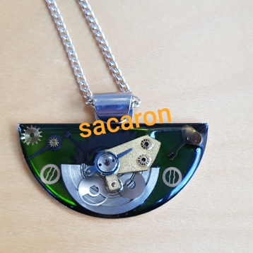 2019 Sacaron (1)